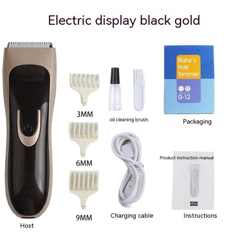 e22004f72dfd5af9aaa3ca3d3880ef2a