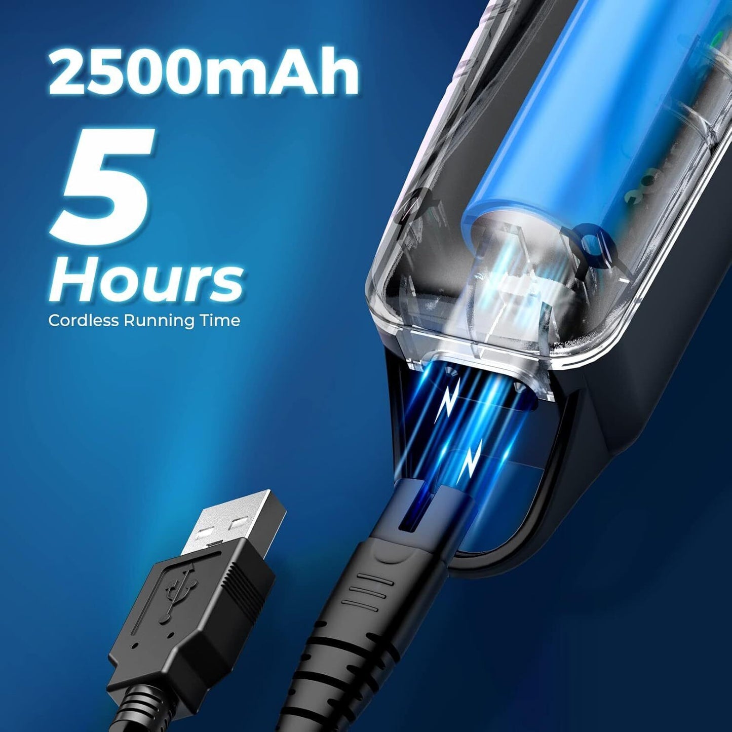 c500d380f33653653e1fa6ddf8b6b61f