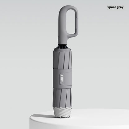 a8775efb66c36bd36aa350ed20c8447c