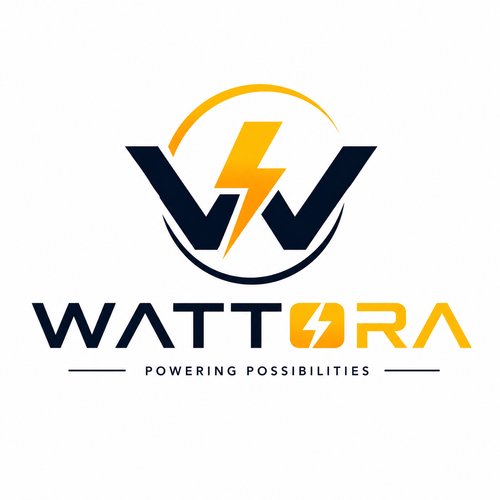 WATTORA