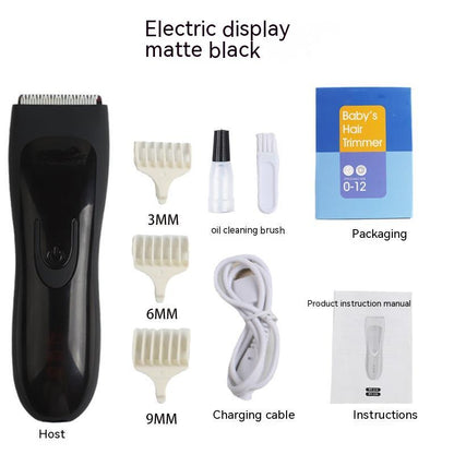 e705bde33a20008d50b45c54d5097911